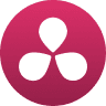 DaVinci Resolve